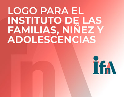 INSTITUTO DE LAS FAMILIAS NIÑEZ Y ADOLESCENCIA