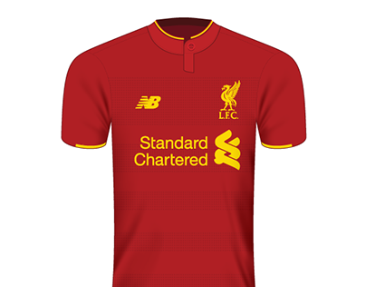 Liverpool FC emojis