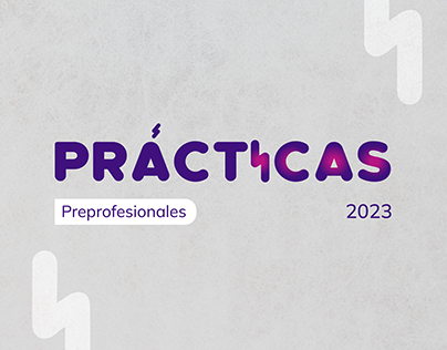 Project thumbnail - Practicas 2023 - Barbara Inga