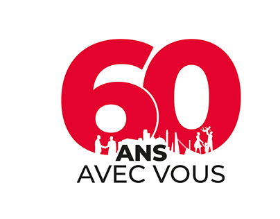 60 Ans Société Générale Côte d'Ivoire