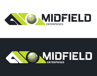 Midfield Enterprises Promotional Videos
