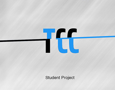 TCC - Student Project
