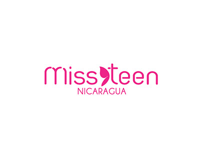 Miss Teen Nicaragua 2021