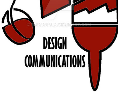 Design Communications