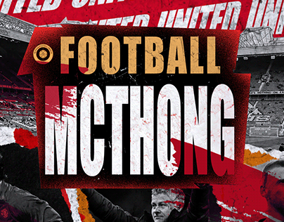 Football Poster Design | Vol.01