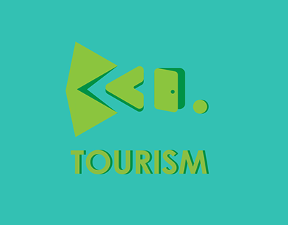 Branding for Kampoeng Eco Tourism