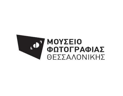 Thessaloniki's Museum of Photography Rebranding