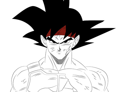 Bardock