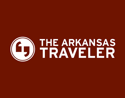 The Arkansas Traveler - Identity