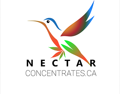 NECTAR 99 Design Contest