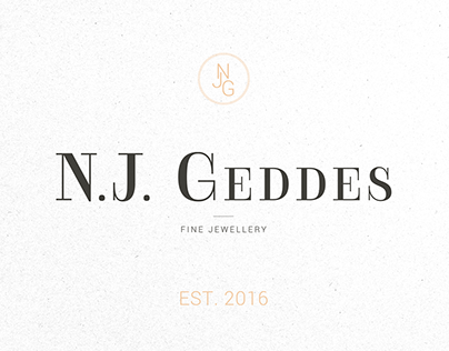 N.J. Geddes