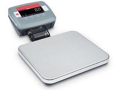Know The Appropriate Use Of Weighing Scale