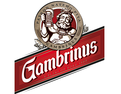 Gambrinus: To those who know