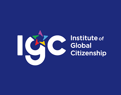 IGC INSTITUTE OF GLOBAL CITIZENSHIP