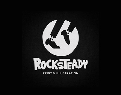 Rocksteady Design