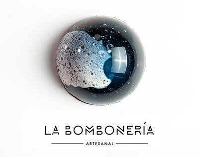 La Bomboneria