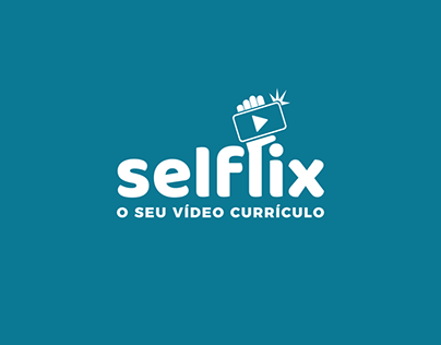 Promocional Selflix 01