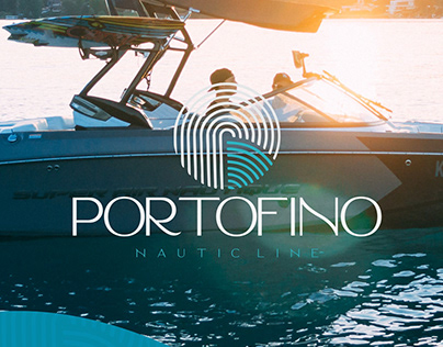 Portofino - Nautic Line