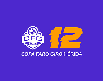 Copa Faro Giro 12