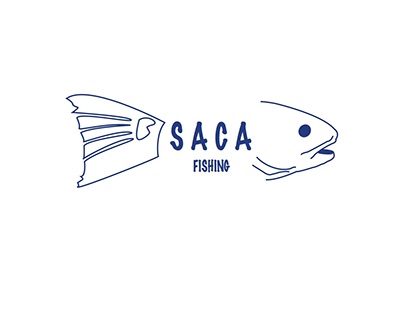 Saca Fishing