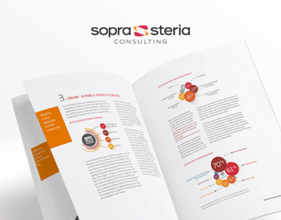 Bankberatung der Zukunft - Sopra Steria Consulting