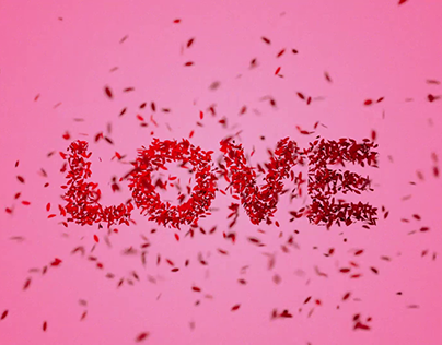 Sourz - Love (valentine’s day)