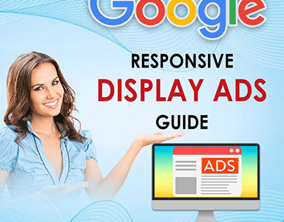 Google Responsive Display Ads Guide