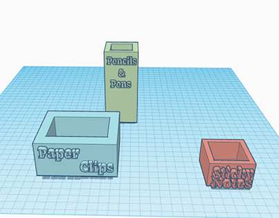 Tinkercad Projects Photos Videos Logos Illustrations And