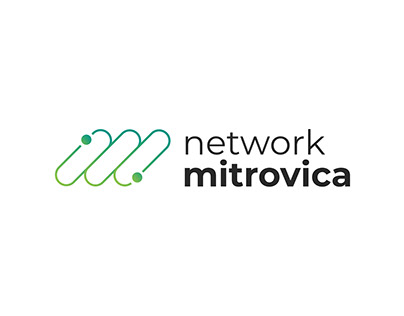 Network Mitrovica