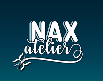 Nax Atelier