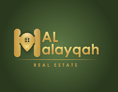 Al Aalayqah