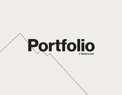 Project thumbnail - Portfolio Digital Design