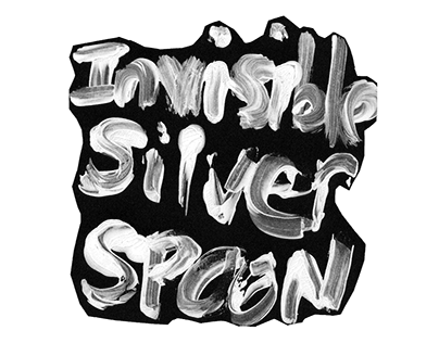 White Privilege: The Invisible Silver Spoon