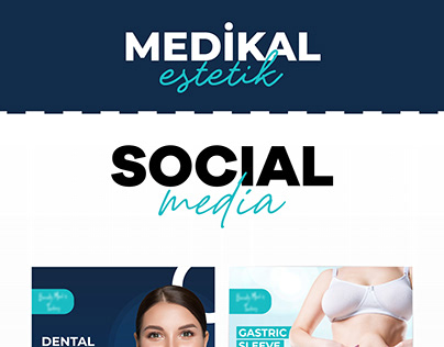 Medikal | Social Media