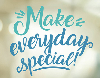 Kerry Foods - Make Everyday Special!