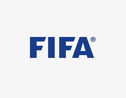FIFA X Club World Cup