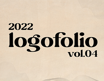 Logo Collection | Logofolio
