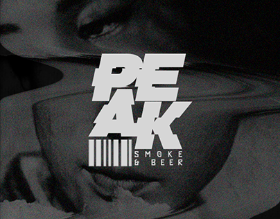 Peak Pub | Branding & Social Media