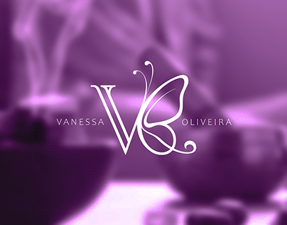 Vanessa Oliveira | Terapeuta Holística