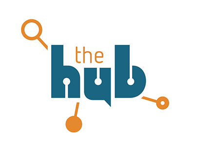 The Hub - Maker Space
