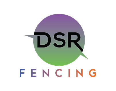 Expose Fence Mornington - DSR Fencing
