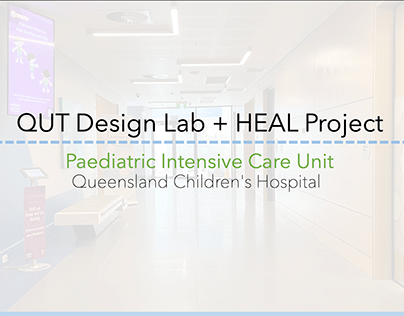 HEAL Project - Impact Lab 4