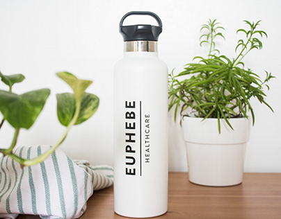 Product Photography for Euphebe