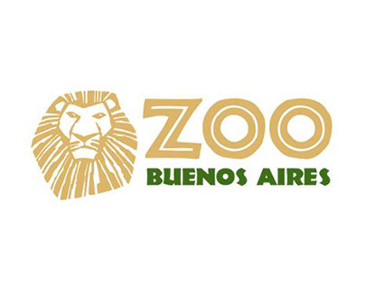 Zoo de Bs As