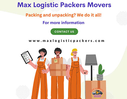Reliable Packers and Movers Gurgaon to Allahabad