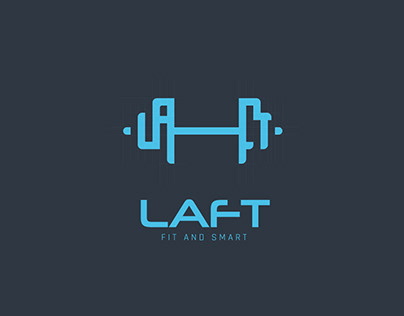 LAFT FIT & SMART HEALTH CLUB