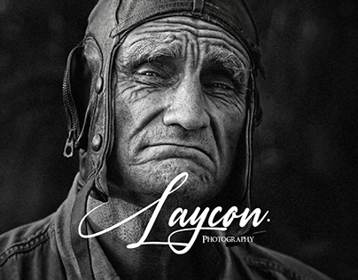 Laycon Photography