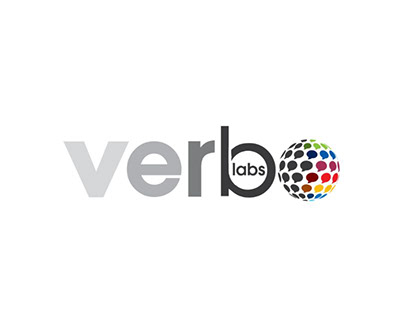 VerboLabs Dubbing & Voice Over Services