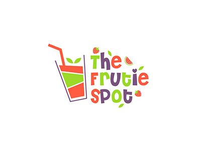 The Frutie Spot
