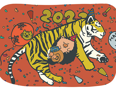 2022 Hedgehog calendar ~ 2022年のハリネズミカレンダー